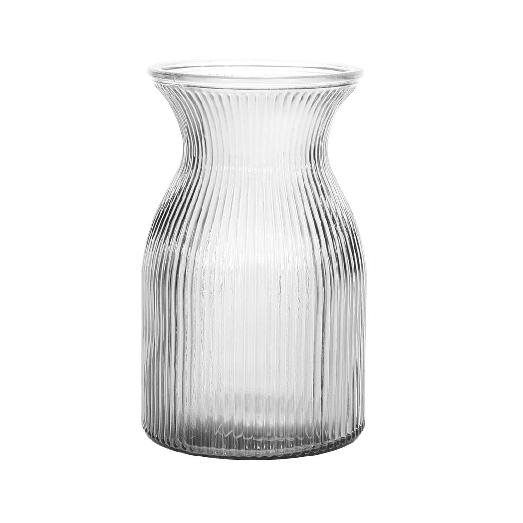 Vases