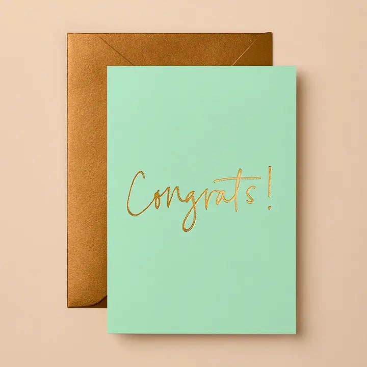 Gabrielle & Celine Cards