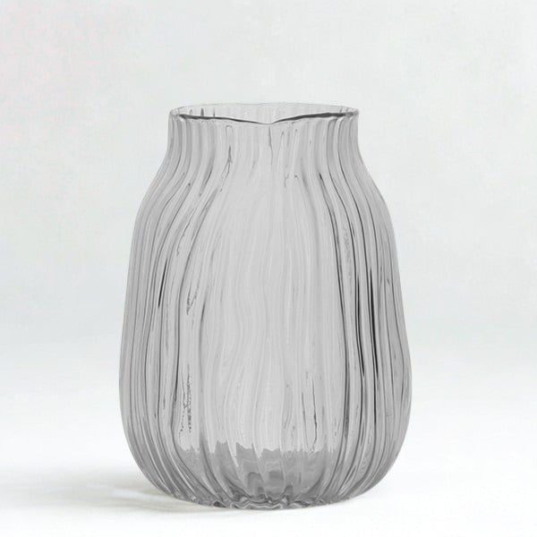 Mila Vase