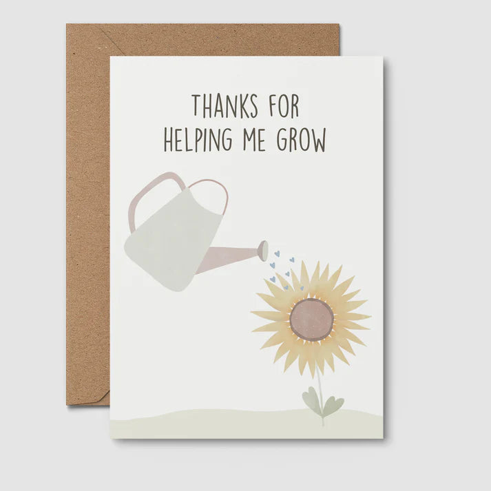 From Rosalie Cards