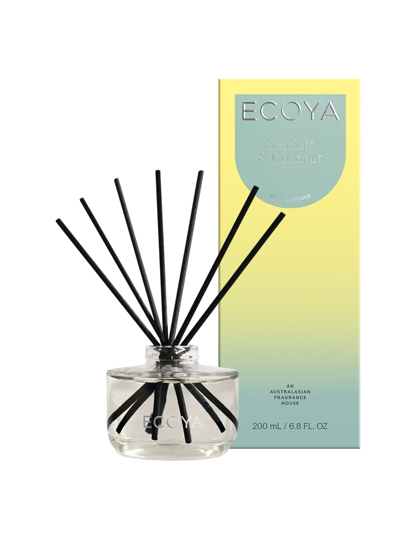 ECOYA Diffuser (large)
