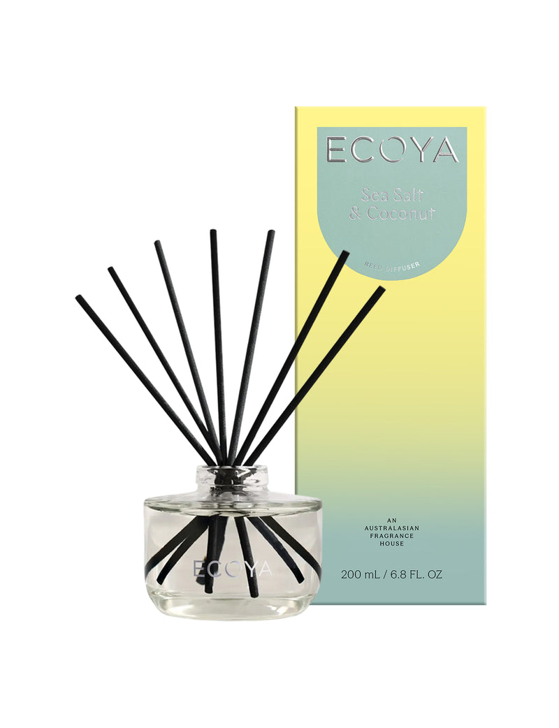 ECOYA Diffuser (large)