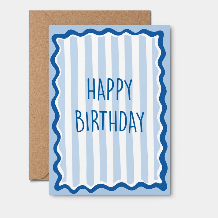 From Rosalie Cards