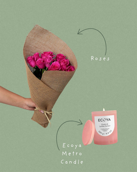 Rose Bundle