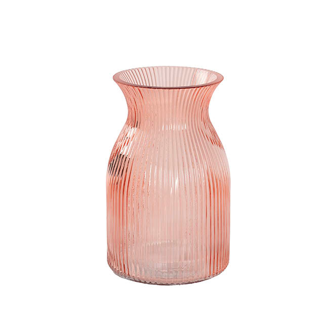 Posy Vase