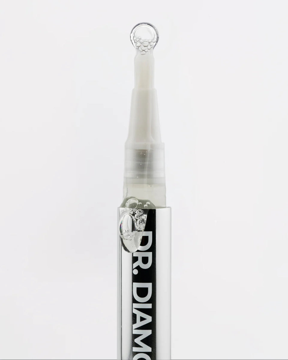 Dr. Diamond Diamond Cleaning Pen