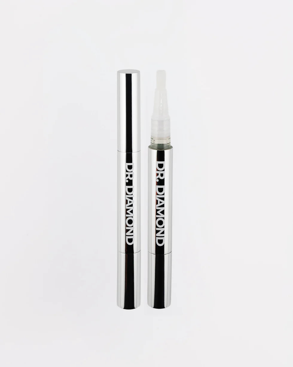 Dr. Diamond Diamond Cleaning Pen