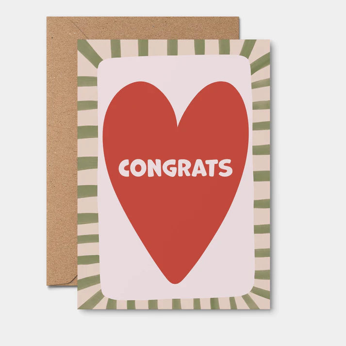 From Rosalie Cards