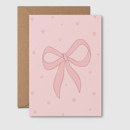 From Rosalie Cards