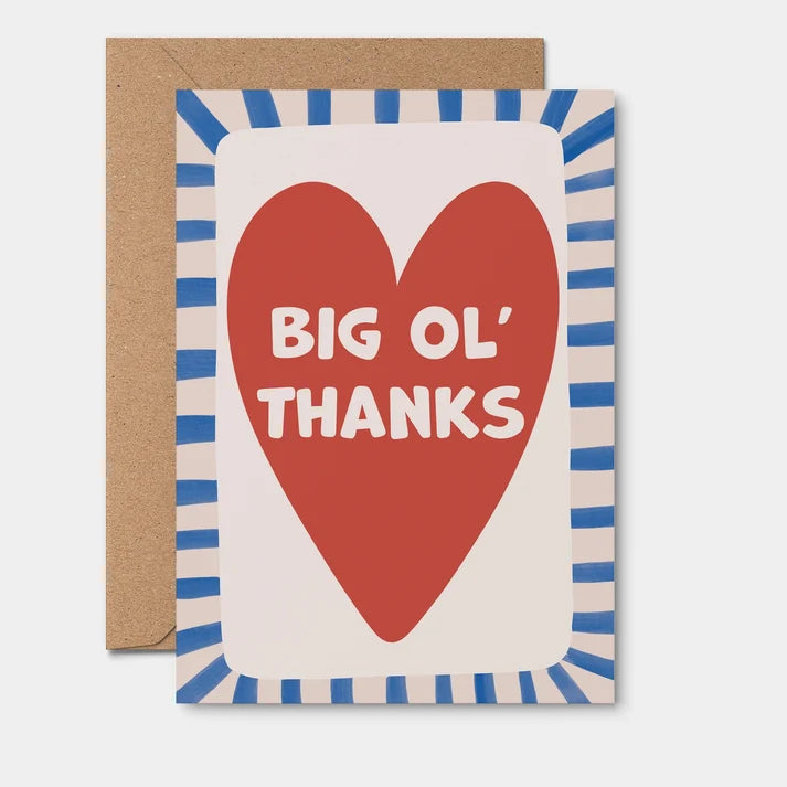 From Rosalie Cards