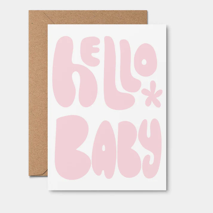 From Rosalie Cards