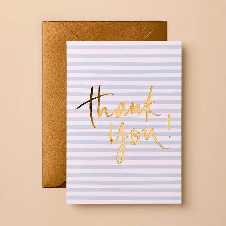 Gabrielle & Celine Cards