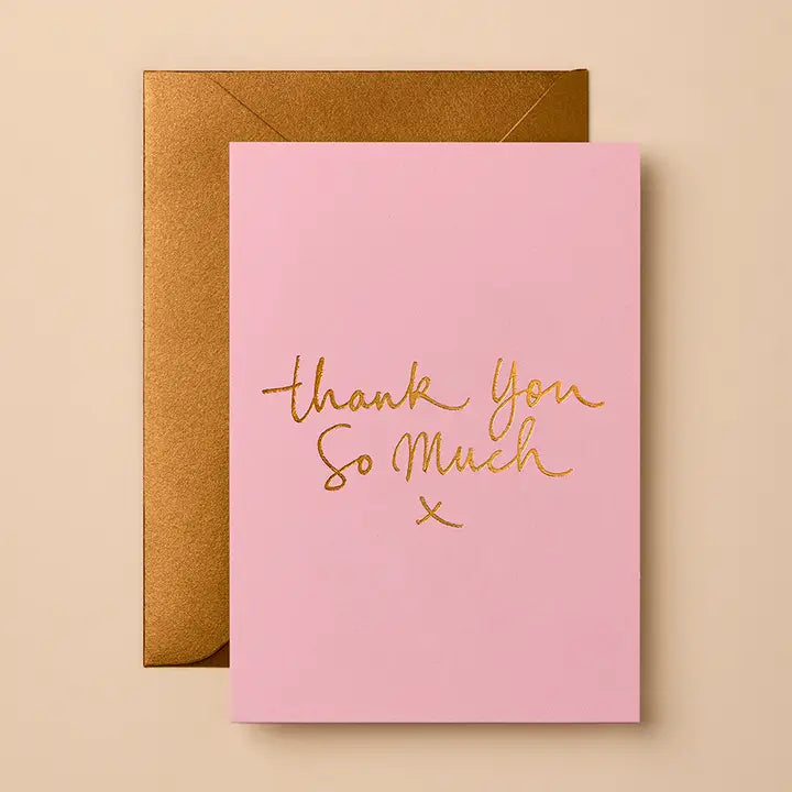 Gabrielle & Celine Cards