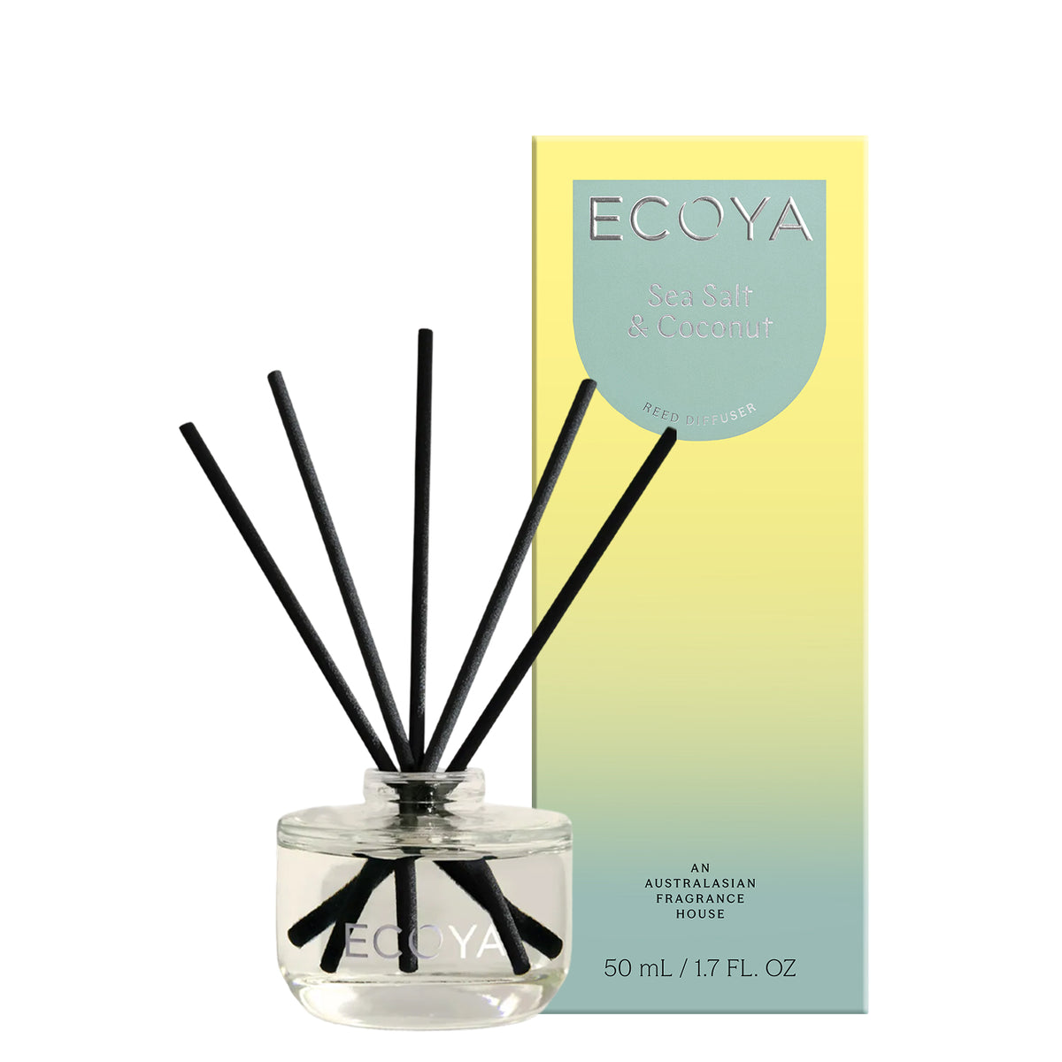 ECOYA Diffuser (mini)