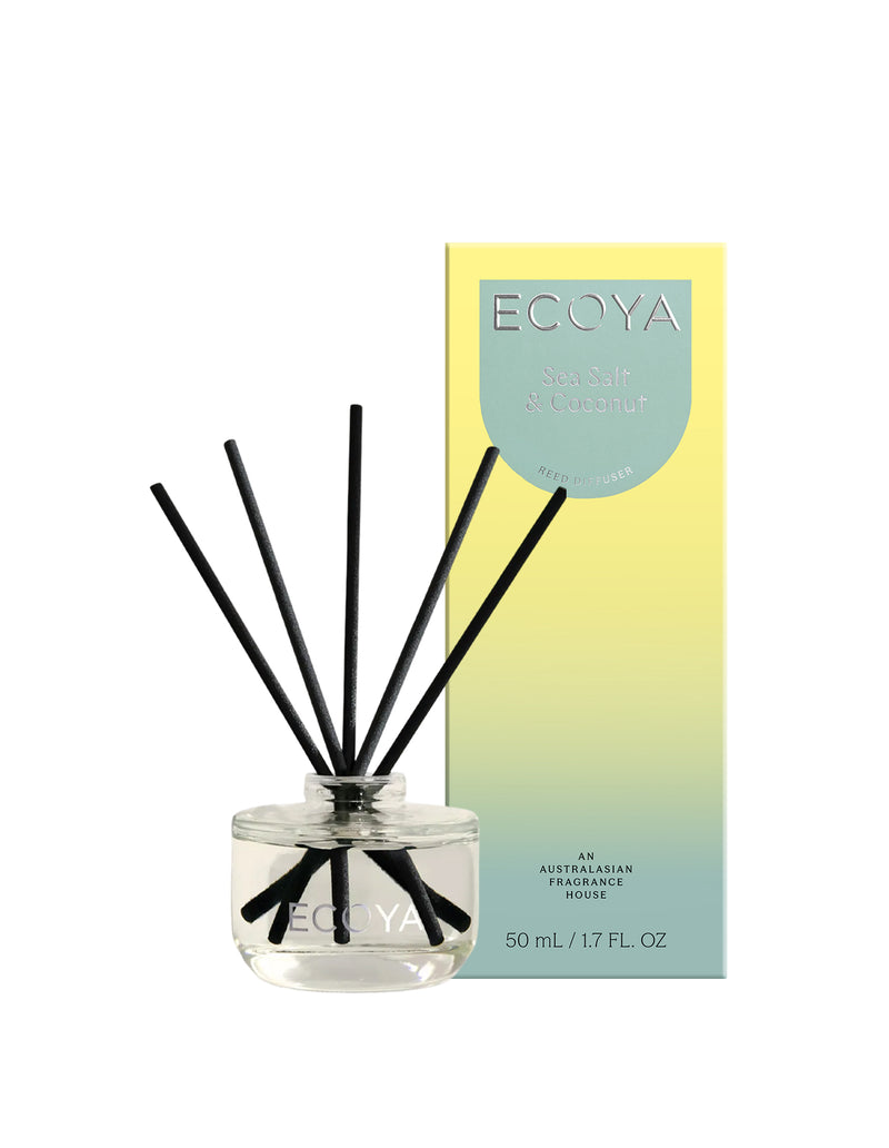 ECOYA Diffuser (mini)
