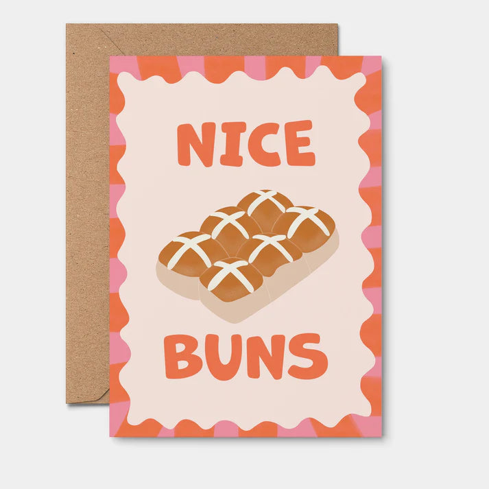 From Rosalie Cards