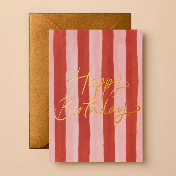 Gabrielle & Celine Cards
