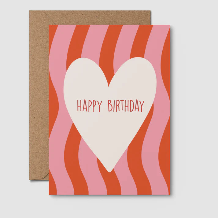From Rosalie Cards