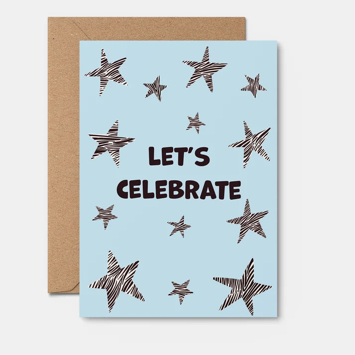 From Rosalie Cards