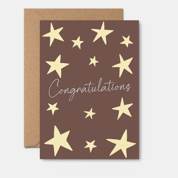 From Rosalie Cards