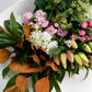 Arrangement - Bundle Of Blooms