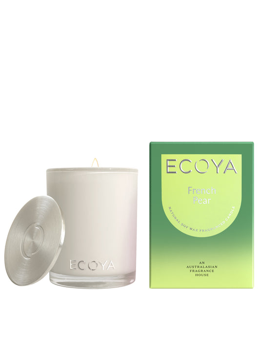 ECOYA Candle (large)