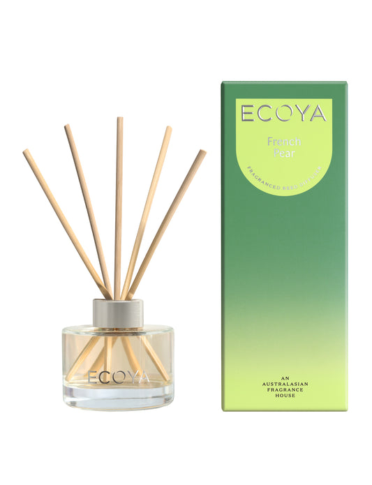 ECOYA Diffuser (mini)