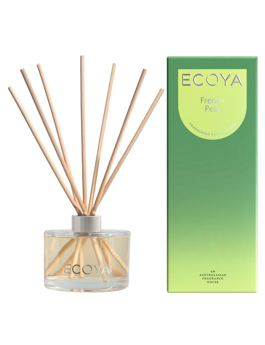 ECOYA Diffuser (large)