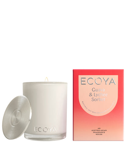 ECOYA Candle (large)