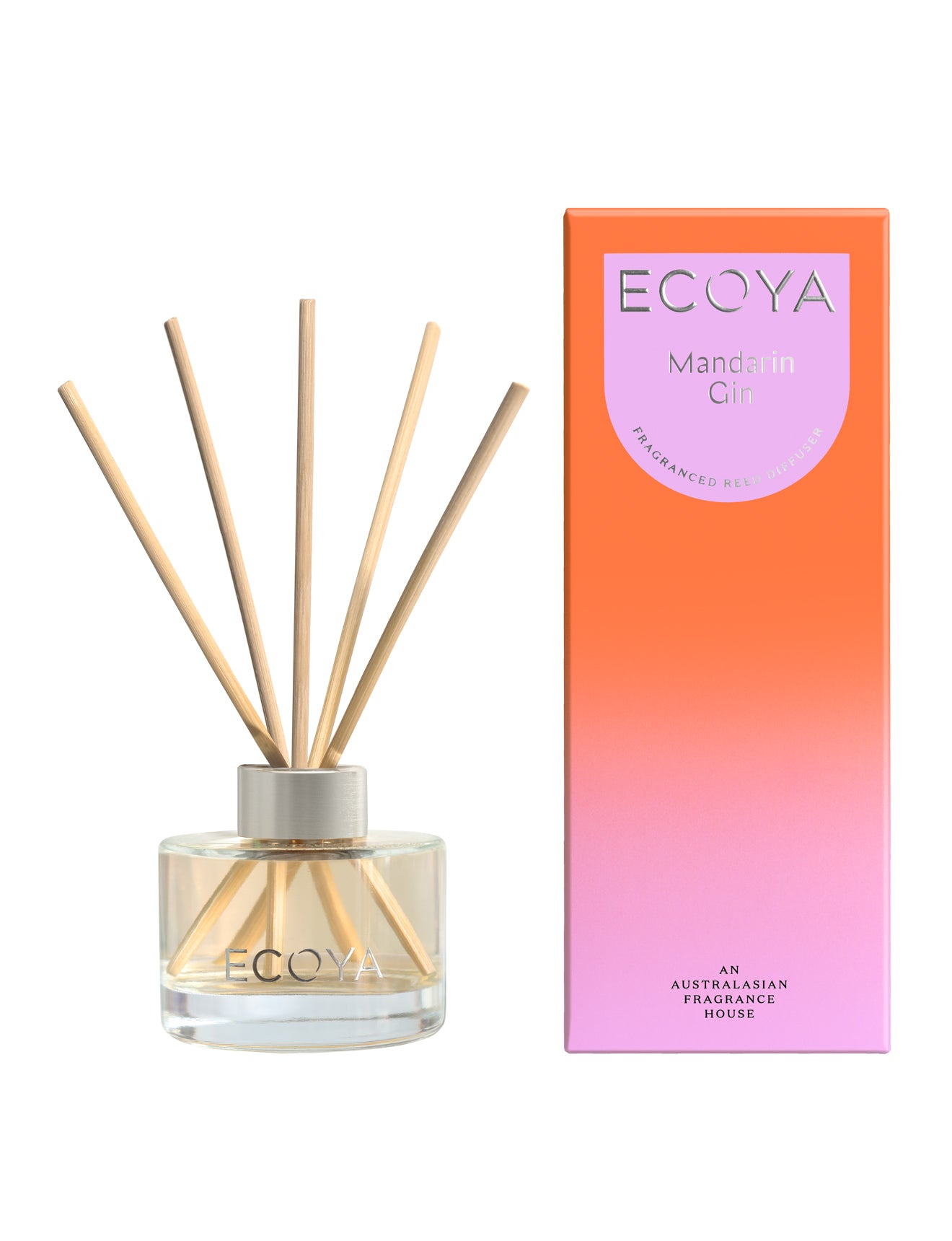 ECOYA Diffuser (mini)