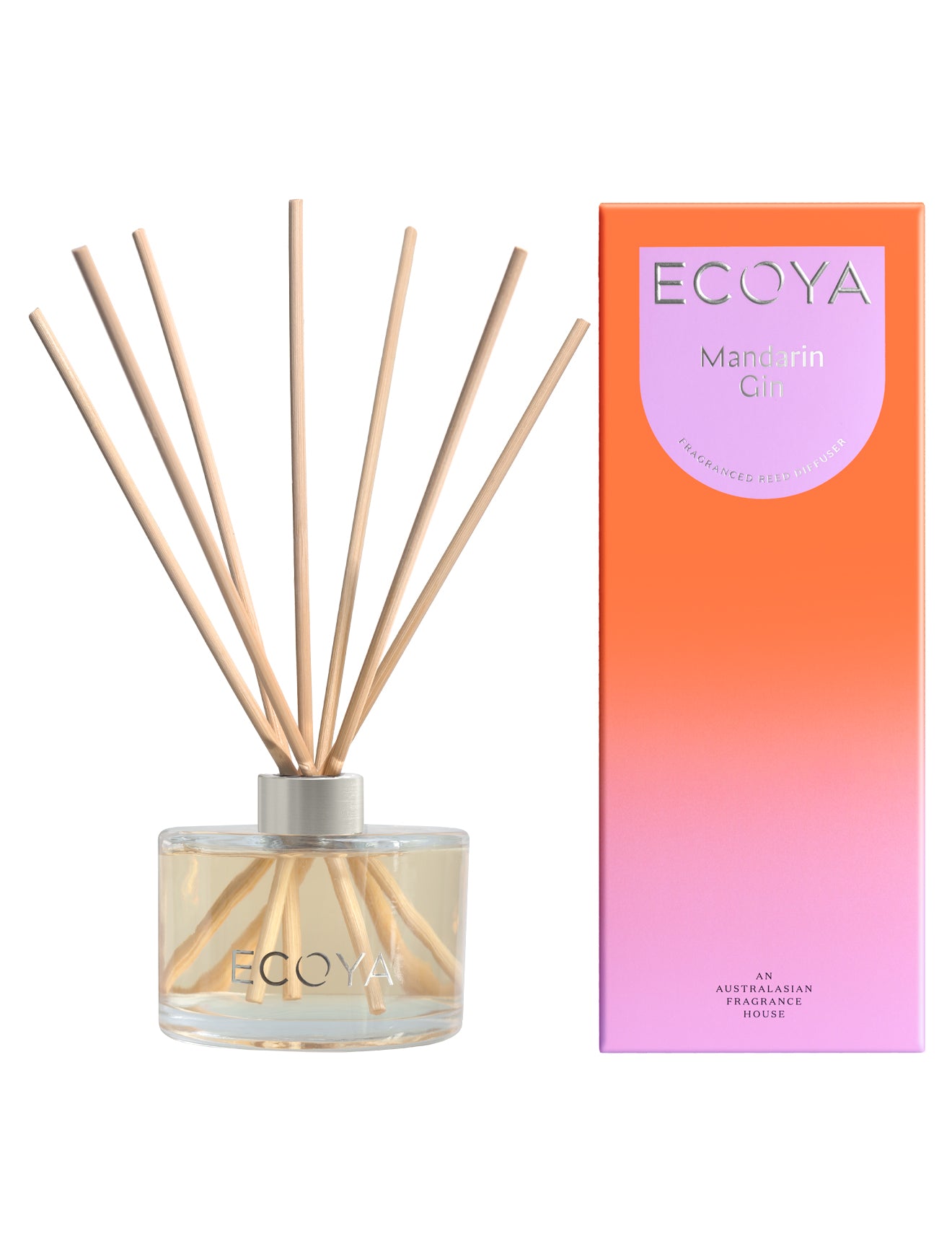 ECOYA Diffuser (large)