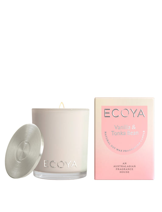 ECOYA Candle (mini)