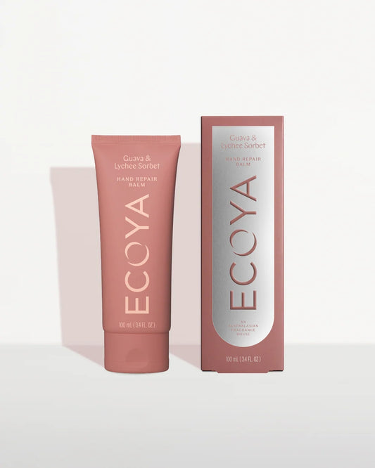 ECOYA Handcream