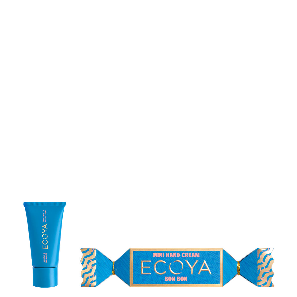 ECOYA HOLIDAY COLLECTION Bon Bon
