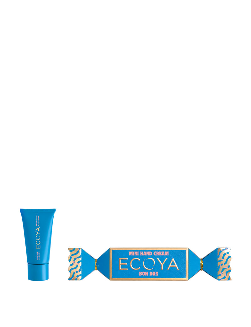 ECOYA HOLIDAY COLLECTION Bon Bon