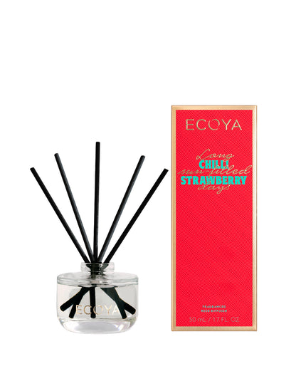 ECOYA HOLIDAY COLLECTION Mini Diffuser