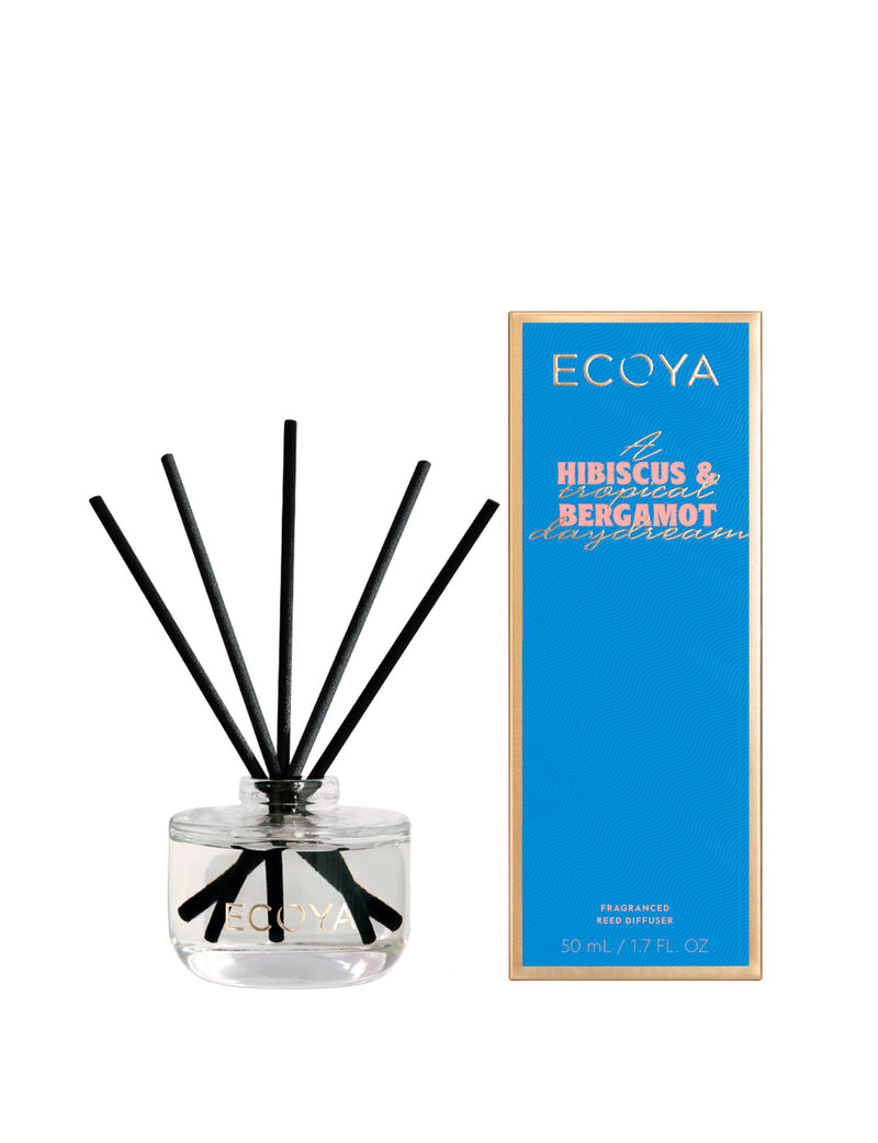 ECOYA HOLIDAY COLLECTION Mini Diffuser
