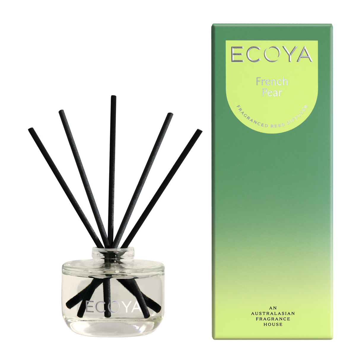 ECOYA Diffuser (mini)