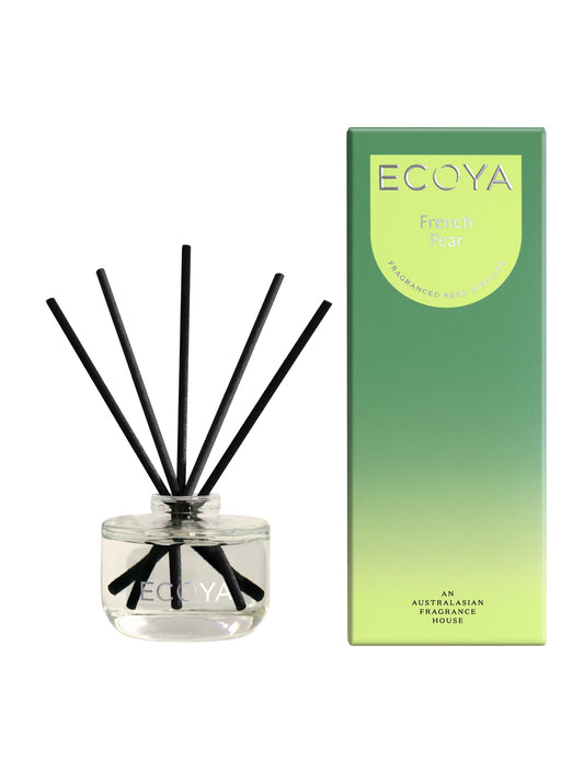 ECOYA Diffuser (mini)