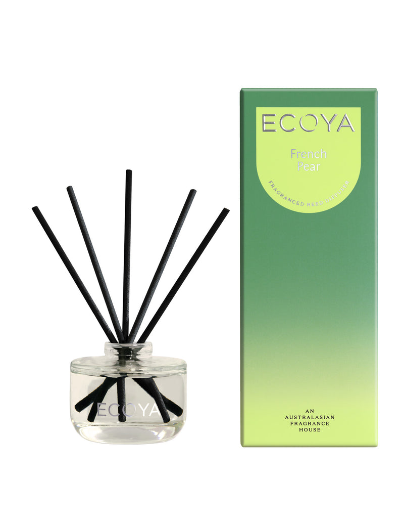 ECOYA Diffuser (mini)