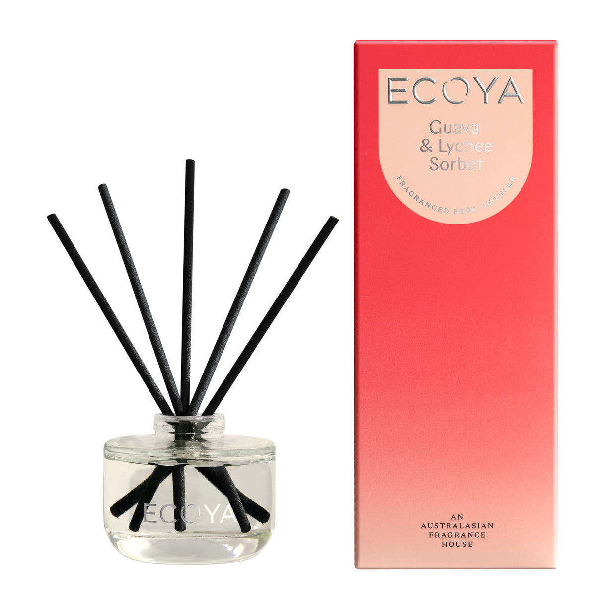 ECOYA Diffuser (mini)