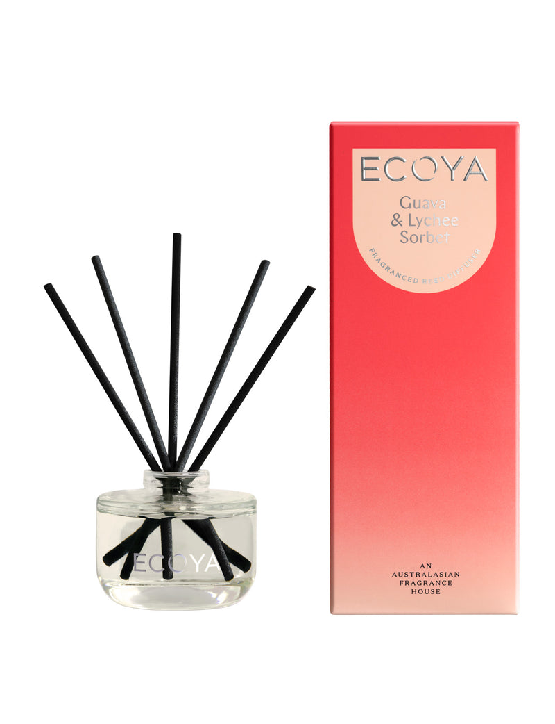 ECOYA Diffuser (mini)