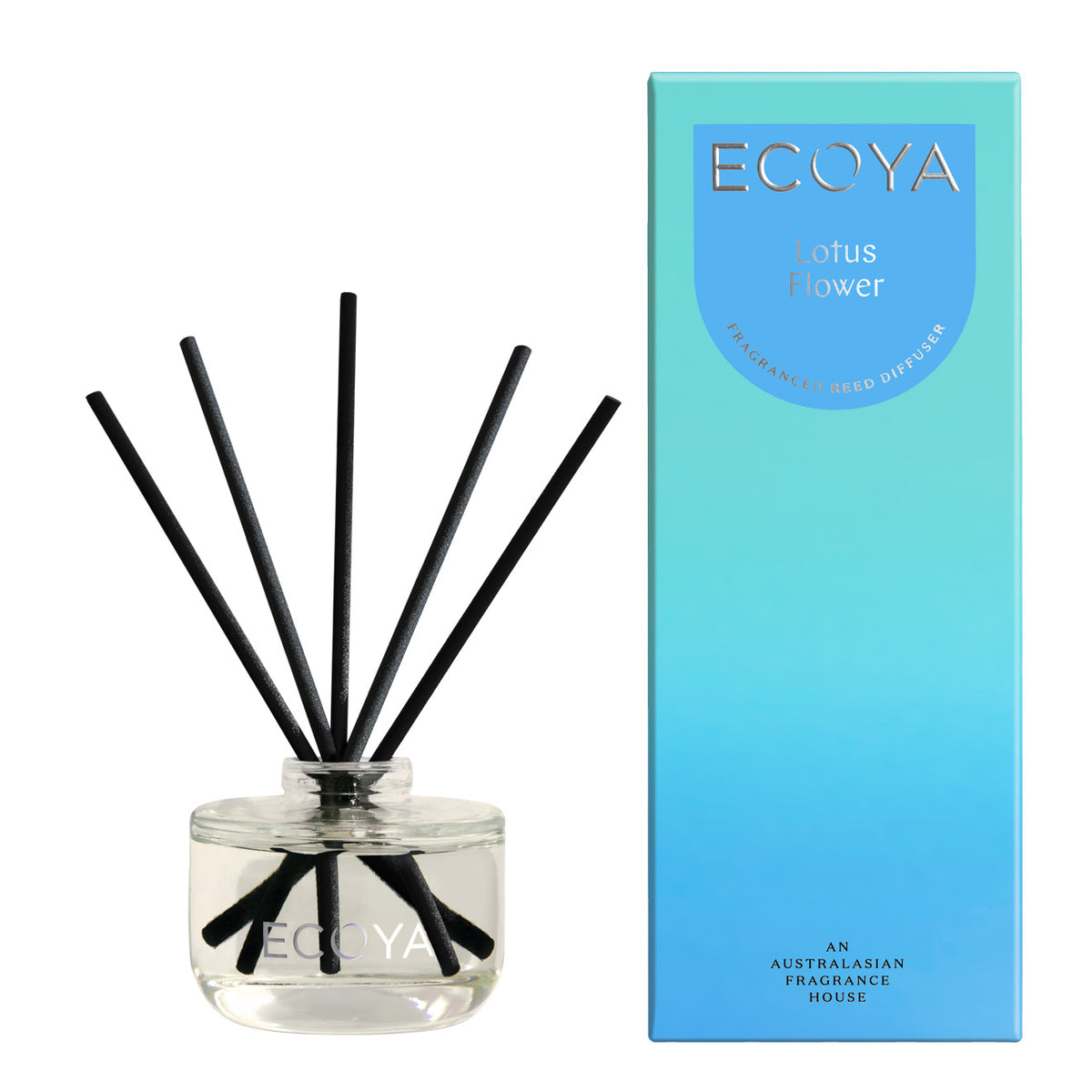 ECOYA Diffuser (mini)