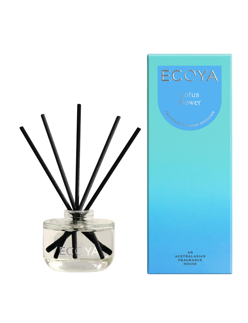 ECOYA Diffuser (mini)