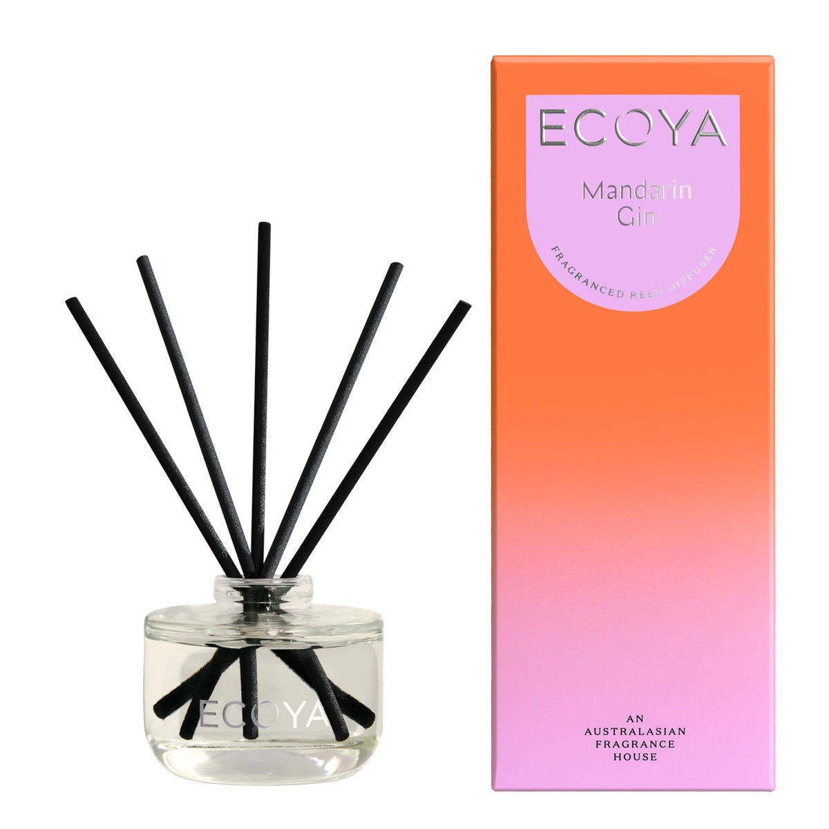 ECOYA Diffuser (mini)