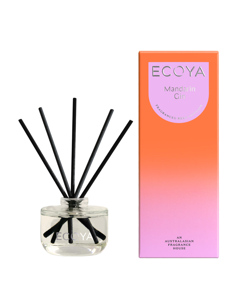 ECOYA Diffuser (mini)