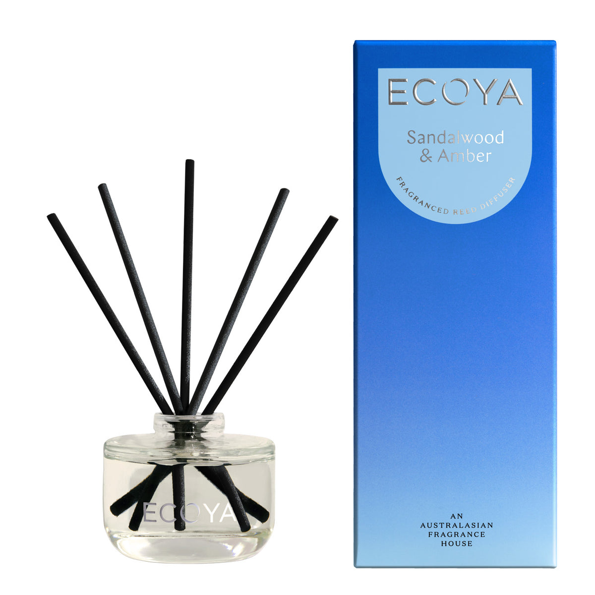 ECOYA Diffuser (mini)