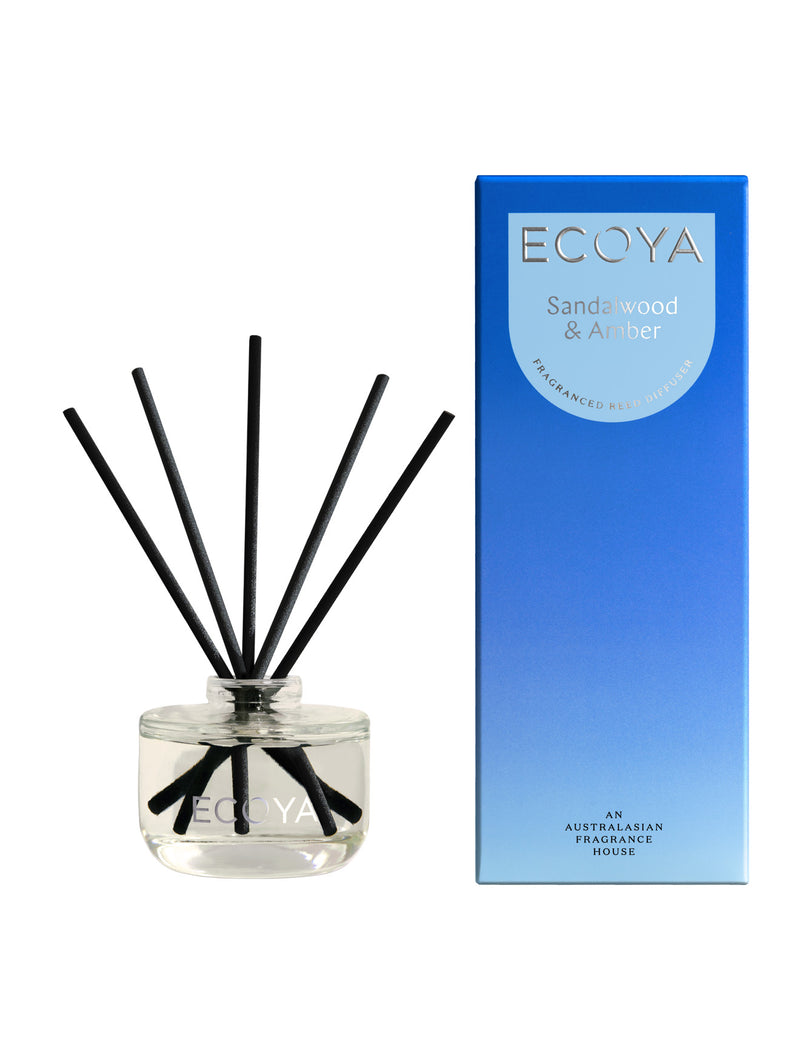 ECOYA Diffuser (mini)