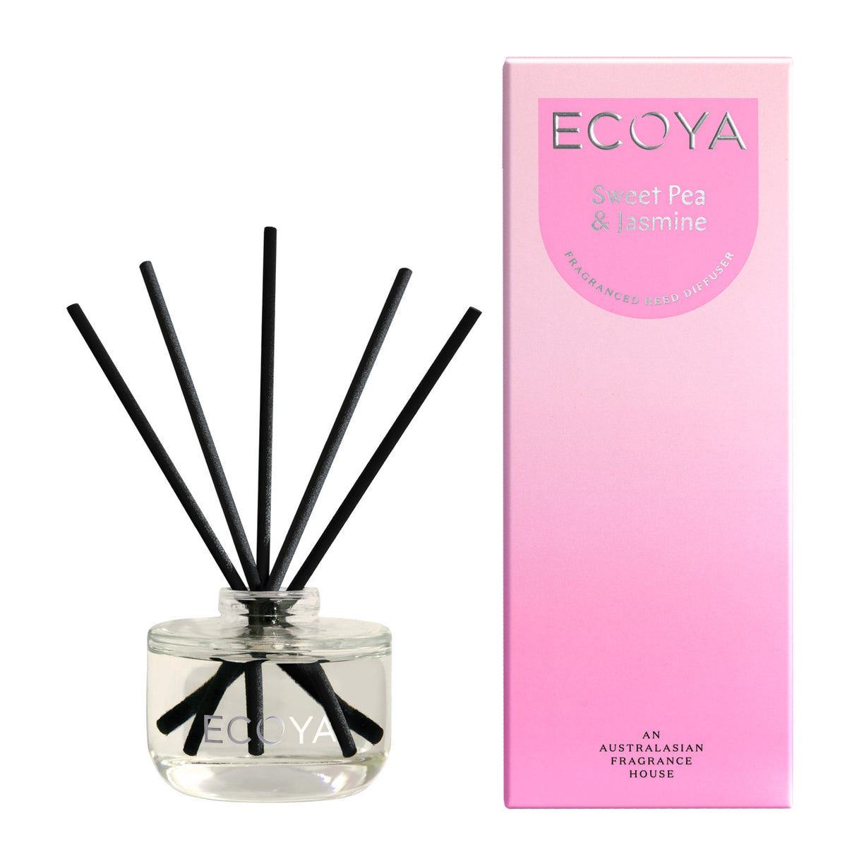 ECOYA Diffuser (mini)