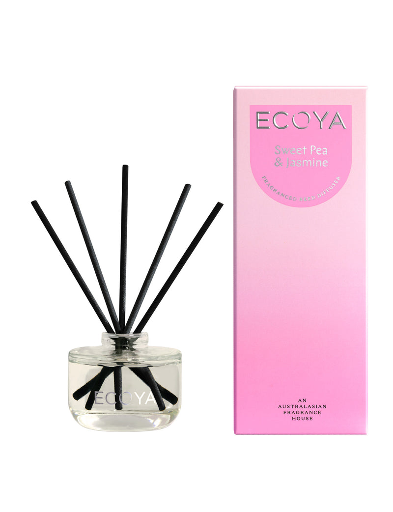 ECOYA Diffuser (mini)